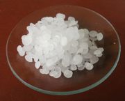 Microcrystalline Wax Vs Paraffin Wax