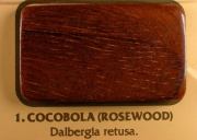 Cocobolo EWC.jpg