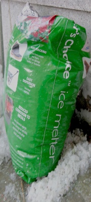 Ice melter bag.jpg