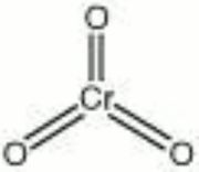 Chromium trioxide.jpg