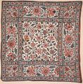 Persian printed textile 59980.jpg