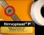 Filmoplast P.jpg