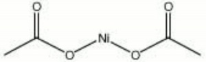 Nickel acetate.jpg
