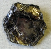 Phlogopitekes.jpg