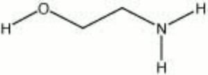 Monoethanolamine.jpg