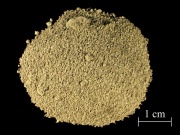 Henna powder 1.jpg