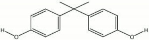 Bisphenol A.jpg