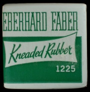 Eberhard faber.jpg