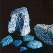 Image 5-amazon stone.jpg