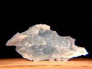 Image4 brucite.jpg