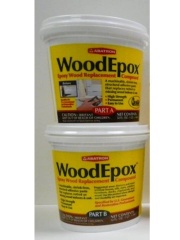 WoodEpoxAB.jpg