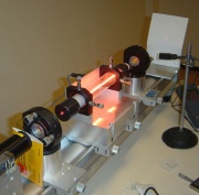 Laserlightf5.jpg