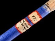 473 french ultramarine.jpg