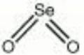 Selenium dioxide.jpg