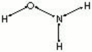 Hydroxylamine sulfate.jpg