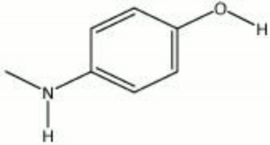 Methyl p-aminophenol sulfate.jpg