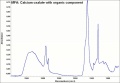 MFA- Calcium oxalate with organic component.jpg