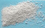 SnO2powder-wiki.jpg