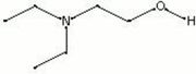 Diethylaminoethanol.jpg