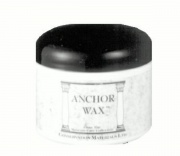 Image 3-Anchor wax.jpg