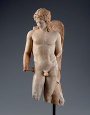 Eros Sculpture-CR4047-d1.jpg