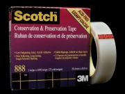 Scotch CandP tape.jpg