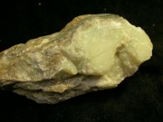 Pp30272pyrophyllite2.jpg