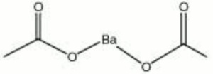 Barium acetate.jpg