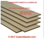 Homasote-Panels-Lowes-300-IAPs.jpg