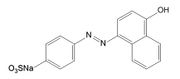 Orange I structure.JPG