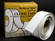 Cotton cloth tape.jpg