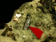 Pb21210baddeleyite.jpg