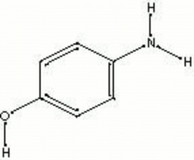 Aminophenol (para-).jpg