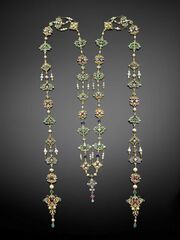 Necklace Chrysoberyl SC237669.jpg