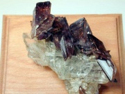 Image 3- Axinite.jpg