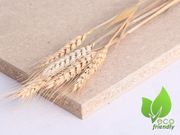 Straw-Board-Wheatboard-Chesapeake-Plywood-Wholesale-Ecodoard.jpg