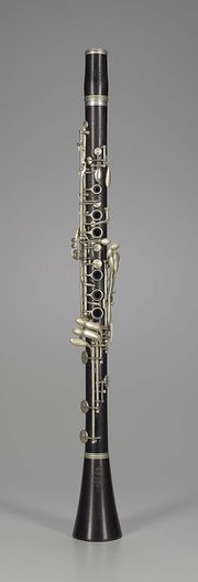 Clarinet 1986679.jpg