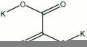 Potassium oxalate.jpg