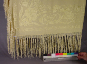 Chinese shawl.PNG