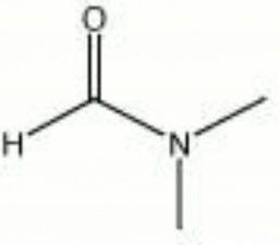 Dimethylformamide.jpg
