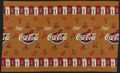 African cocacola textile 201061.jpg