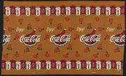 African cocacola textile 201061.jpg