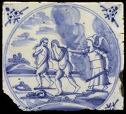 Delftware 2000.700.jpg