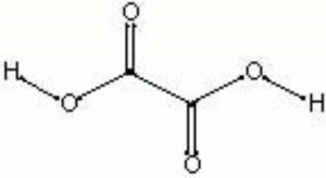 Oxalic acid.jpg