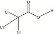 Trichloroacetic acid.jpg