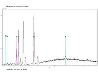 34.269a-b-frame-XRF.jpg