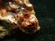 Ph20813hessonite.jpg