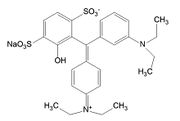 Acid Blue 3 structure.JPG