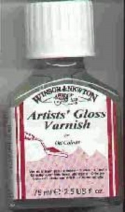 Image 3-Artists' gloss Varnish.jpg