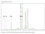 1113343-Pt1&2-XRF.jpg